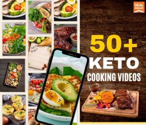 50_Keto_Cooking_Videos