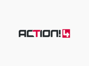Action! Screen & Gameplay Recorder