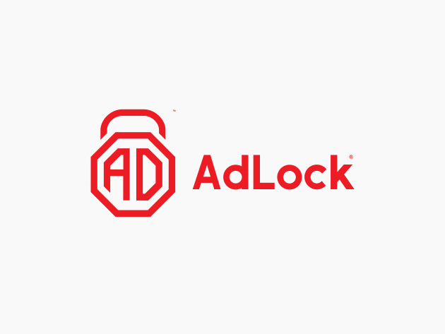 AdLock Ad Blocker