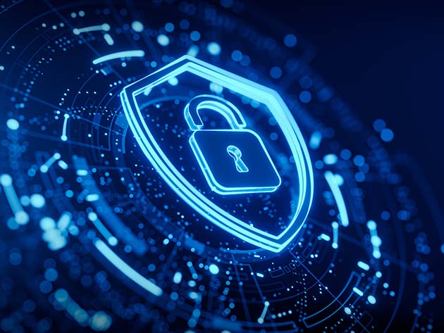 Advanced Cybersecurity Master Class