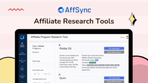 AffSync