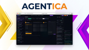 Agentica