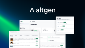 AltGen