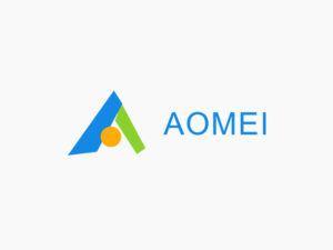 AOMEI Backupper Professional Edition