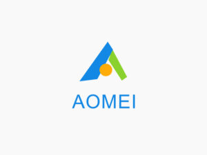AOMEI Fonetool