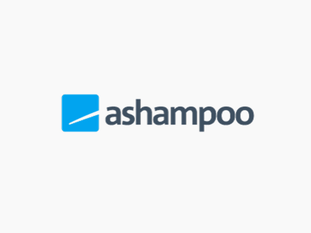 Ashampoo® 3­D CAD Professional 11⁠