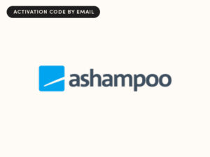 Ashampoo 3D CAD Professional 14