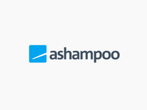 Ashampoo Office 9