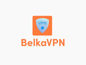 BelkaVPN
