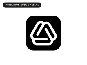 ChatOn Multi-AI Assistant