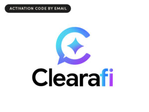 Clearafi AI
