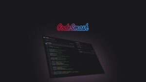 CodeSmash