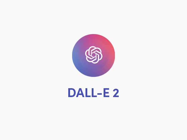 DALL-E 2 WordPress Plugin