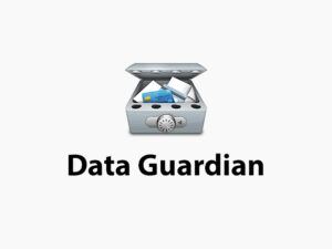 Data Guardian
