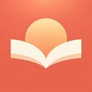 Daybook