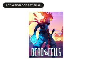Dead Cells (Steam Key)