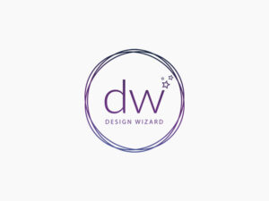 Design Wizard Pro