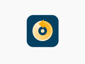 DVDneXtCOPY DVD Ripper
