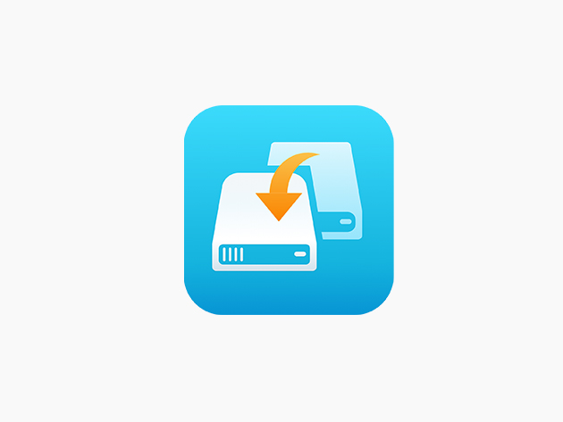 EaseUS Disk Copy