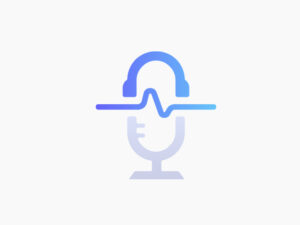EaseUS VoiceWave