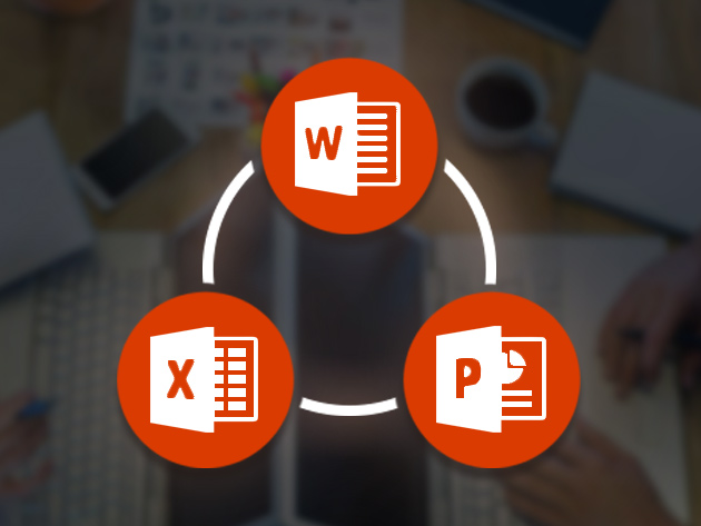 eLearnOffice Microsoft Office eLearning
