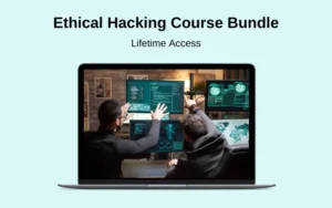 Ethical Hacking Certification (CEH) Course