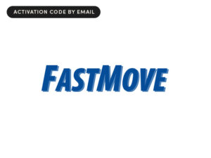 FastMove