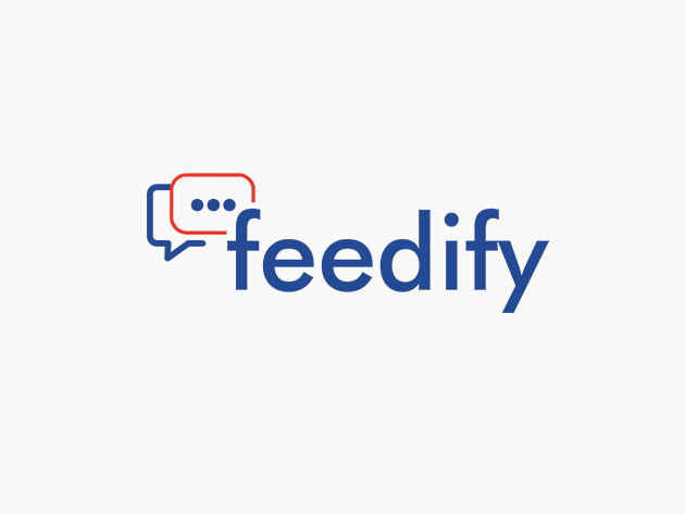 Feedify Push Notification Tool