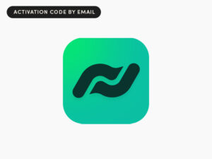 FineVoice AI