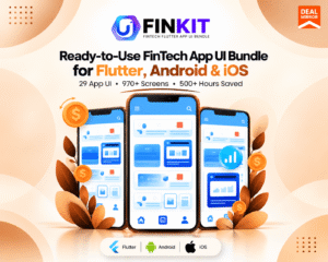 Finkit