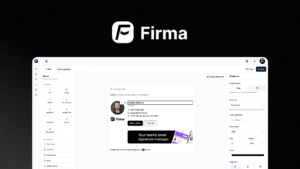 Firma