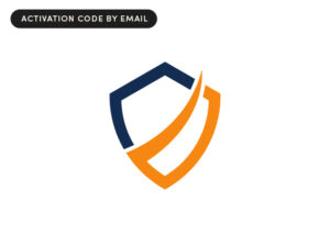 GhostShield AI-Powered VPN