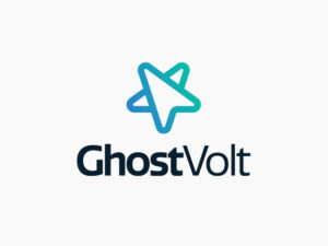 GhostVolt Encryption Software