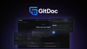 GitDoc
