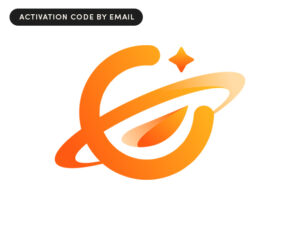 GitMind