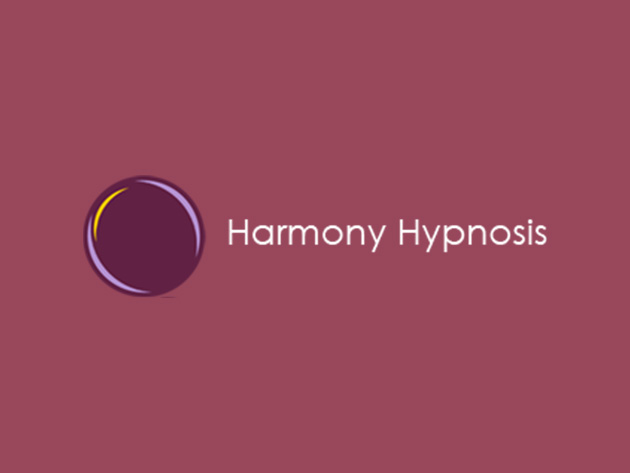 Harmony