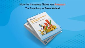 How to Increase Sales on Amazon