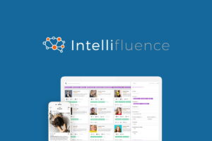 Intellifluence