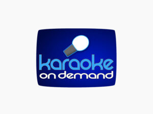 Karaoke On Demand: 1-Yr Subscription