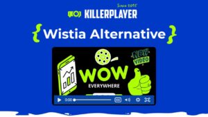 KillerPlayer