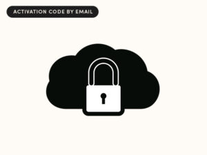 LifetimeCloud Secure Storage (1TB)