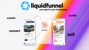 liquidfunnel