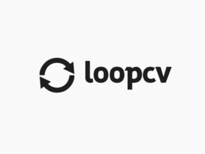 LoopCV