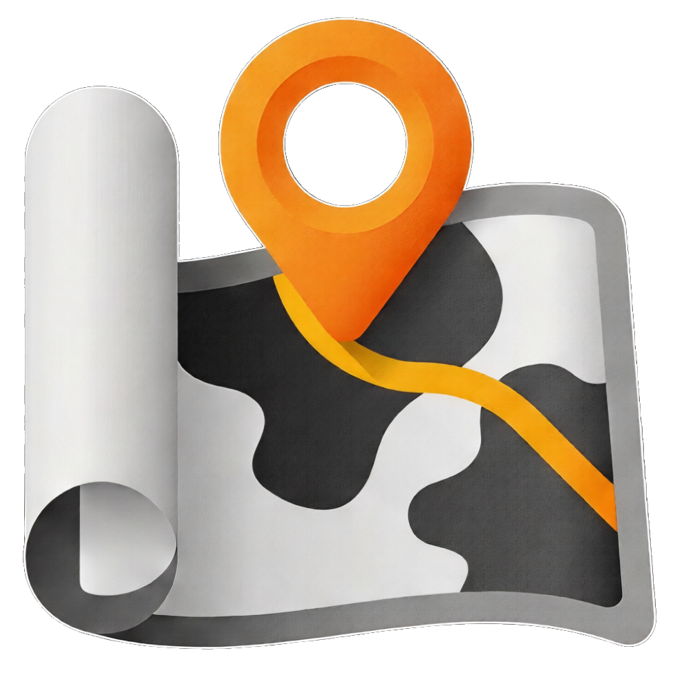 Map Scraper Pro - Map Data Extractor
