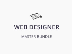 MasterBundle