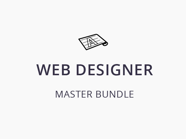 MasterBundle