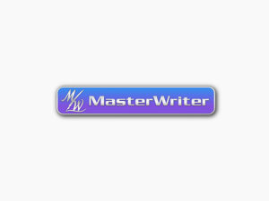 MasterWriter 2-Year (Creative Writer Version)