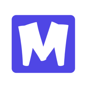 Medra Pro