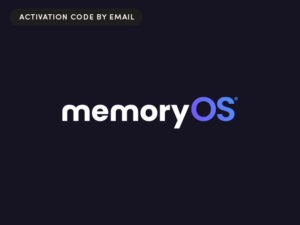 memoryOS Student Plan