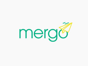 Mergo: The Easiest Mail Merge Tool for Gmail